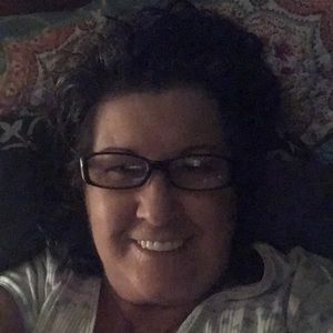 Meet your Posher, Deborah